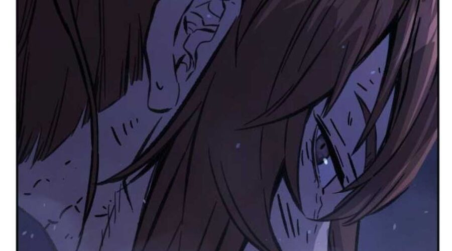 Cảm Kiếm Tuyệt Đối: Chapter 109