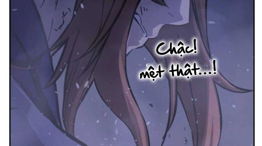 Cảm Kiếm Tuyệt Đối: Chapter 109