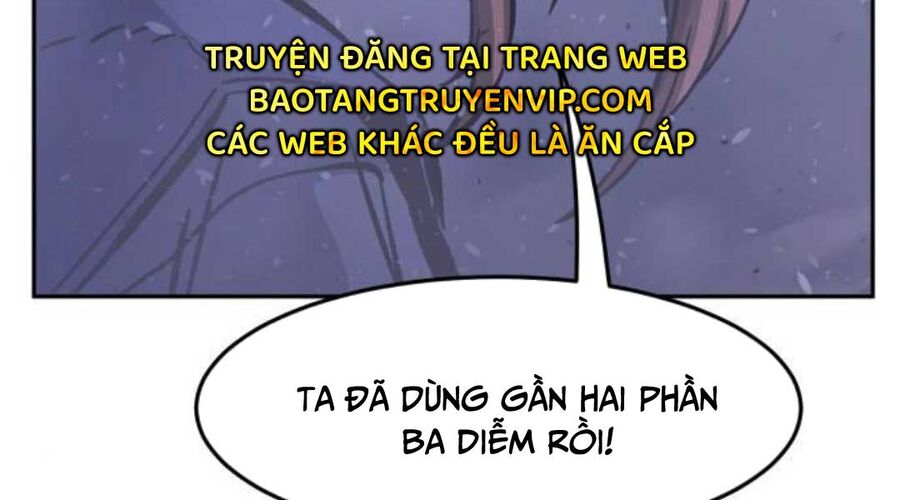 Cảm Kiếm Tuyệt Đối: Chapter 109
