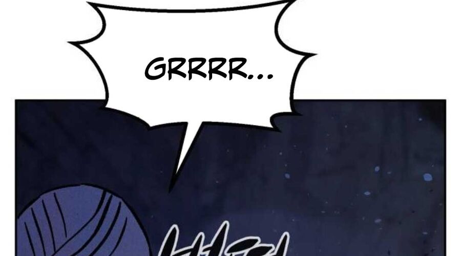 Cảm Kiếm Tuyệt Đối: Chapter 109