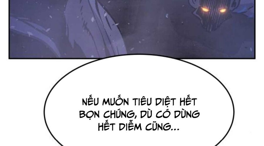Cảm Kiếm Tuyệt Đối: Chapter 109