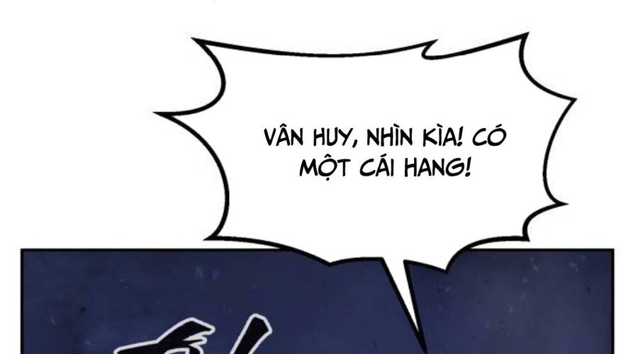 Cảm Kiếm Tuyệt Đối: Chapter 109