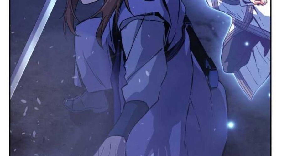 Cảm Kiếm Tuyệt Đối: Chapter 109