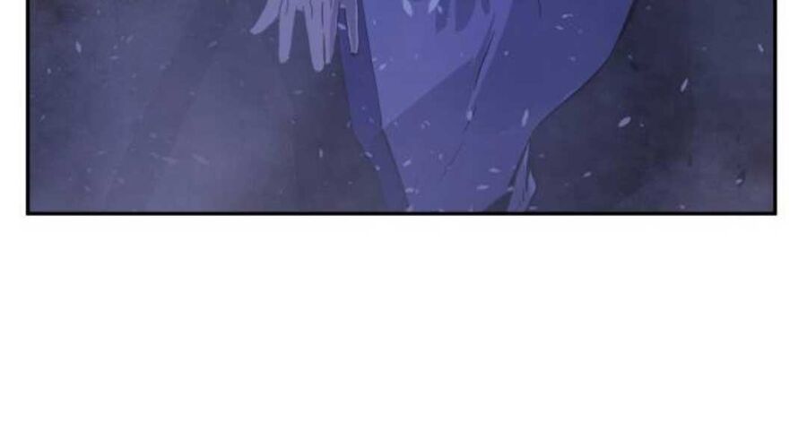 Cảm Kiếm Tuyệt Đối: Chapter 109