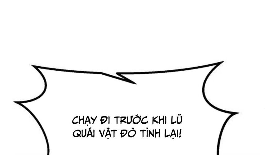 Cảm Kiếm Tuyệt Đối: Chapter 109
