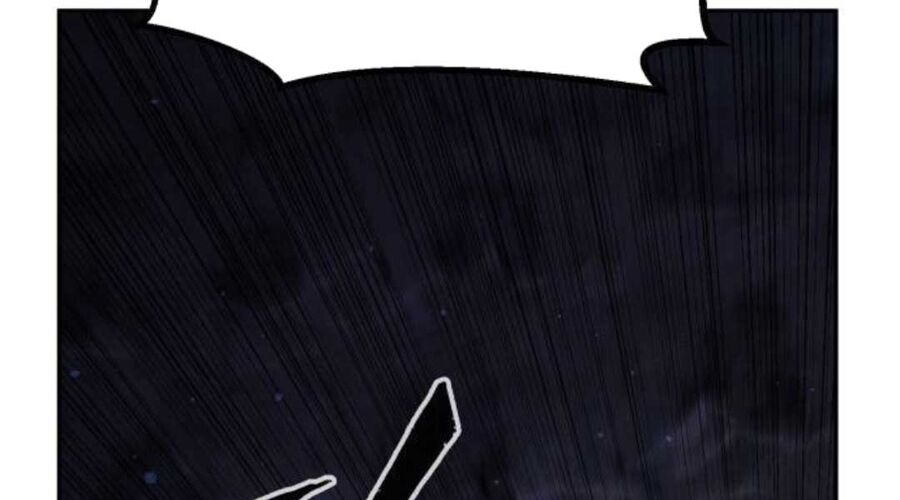 Cảm Kiếm Tuyệt Đối: Chapter 109