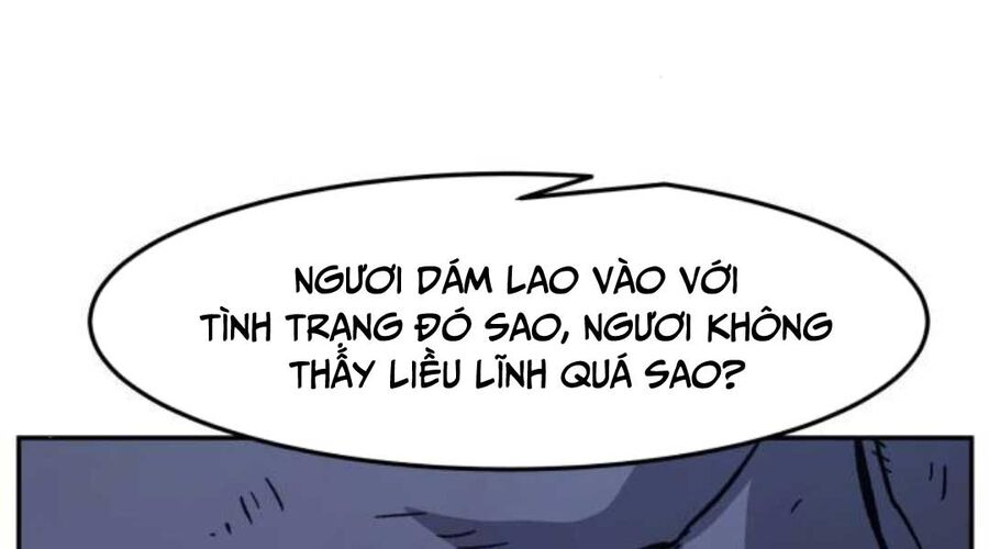Cảm Kiếm Tuyệt Đối: Chapter 109