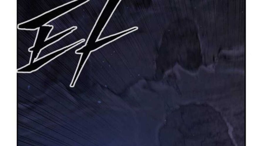 Cảm Kiếm Tuyệt Đối: Chapter 109