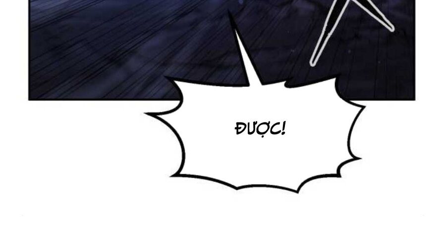 Cảm Kiếm Tuyệt Đối: Chapter 109