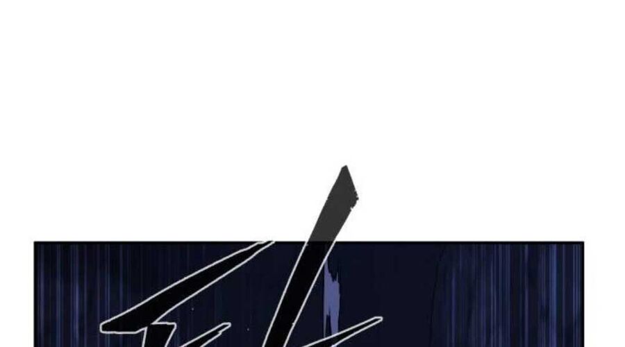 Cảm Kiếm Tuyệt Đối: Chapter 109