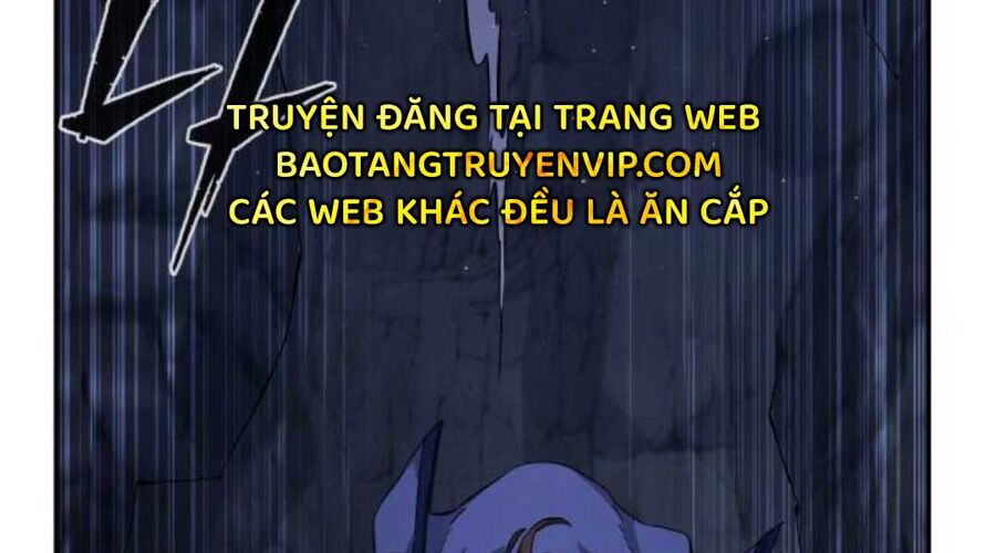 Cảm Kiếm Tuyệt Đối: Chapter 109
