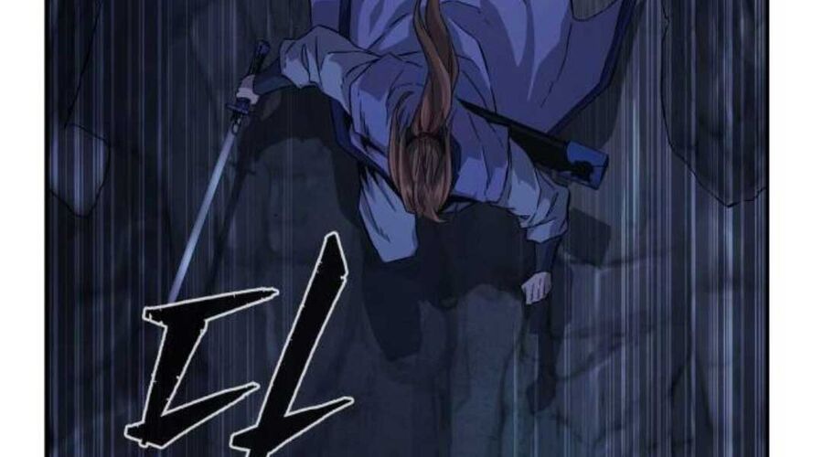 Cảm Kiếm Tuyệt Đối: Chapter 109