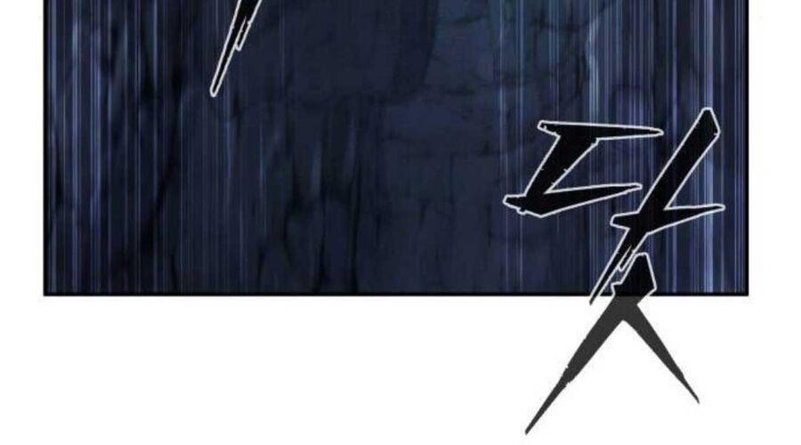 Cảm Kiếm Tuyệt Đối: Chapter 109