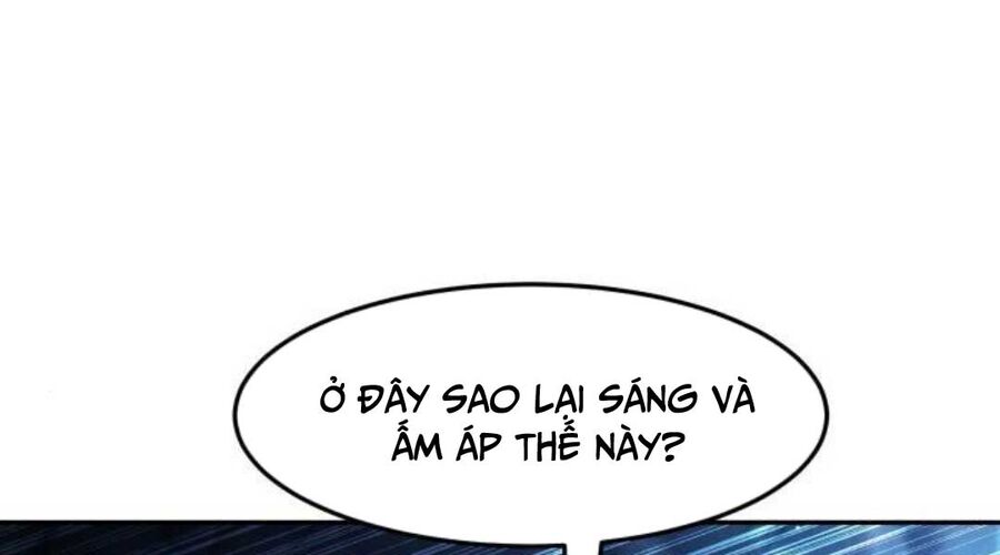 Cảm Kiếm Tuyệt Đối: Chapter 109