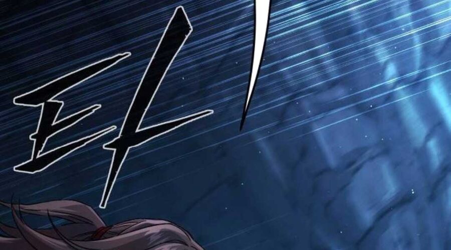 Cảm Kiếm Tuyệt Đối: Chapter 109