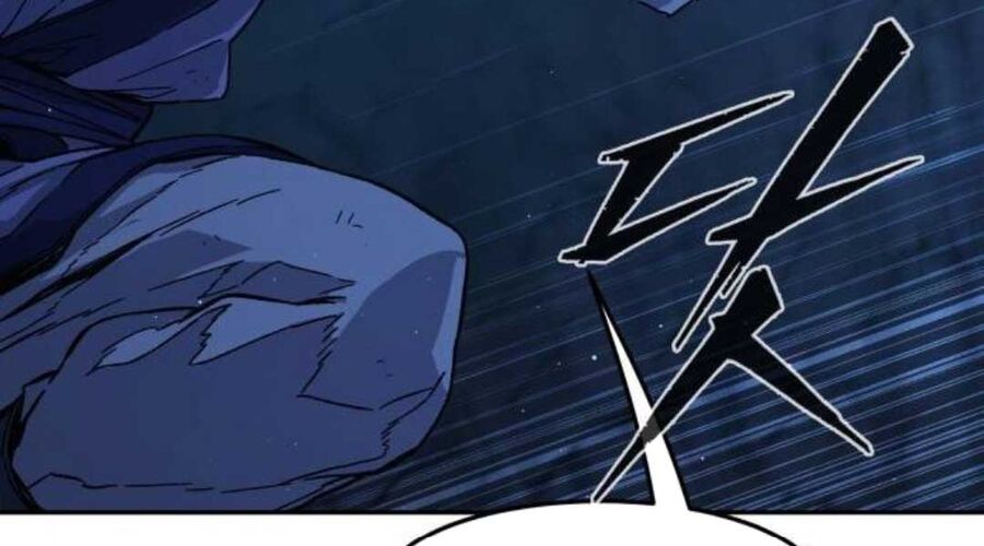 Cảm Kiếm Tuyệt Đối: Chapter 109