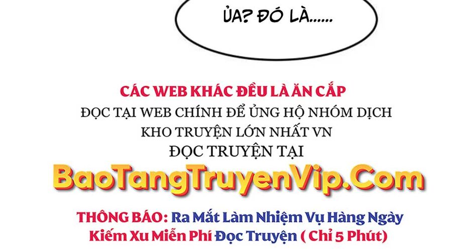 Cảm Kiếm Tuyệt Đối: Chapter 109