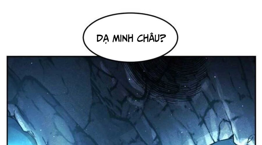 Cảm Kiếm Tuyệt Đối: Chapter 109