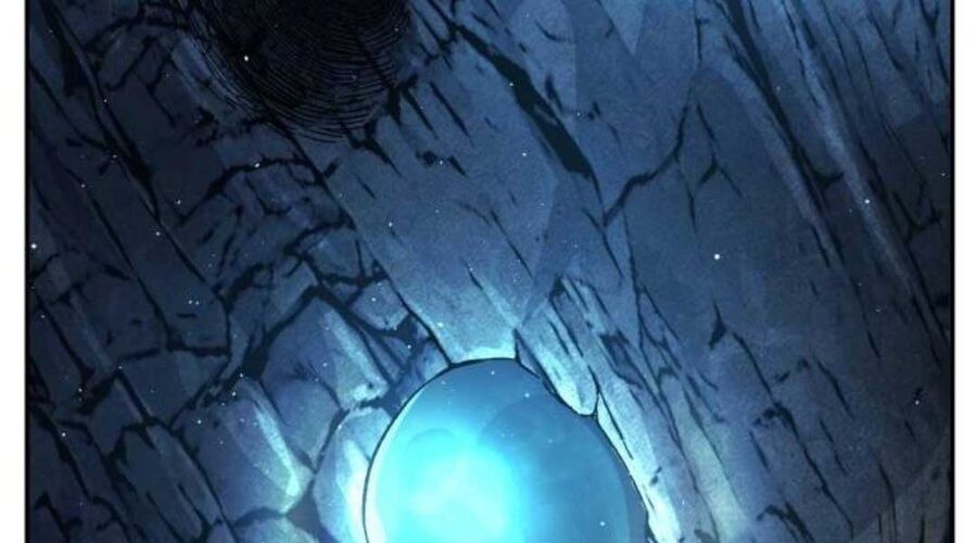 Cảm Kiếm Tuyệt Đối: Chapter 109