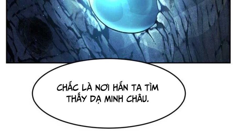 Cảm Kiếm Tuyệt Đối: Chapter 109