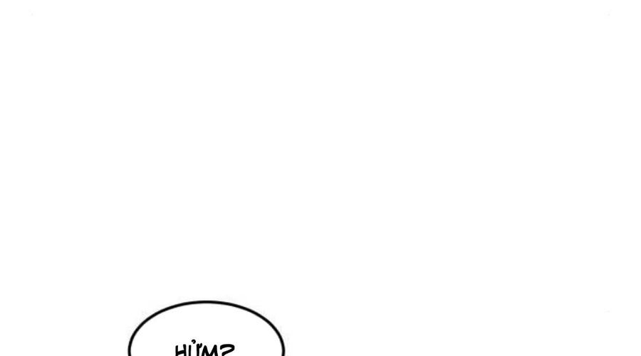Cảm Kiếm Tuyệt Đối: Chapter 109