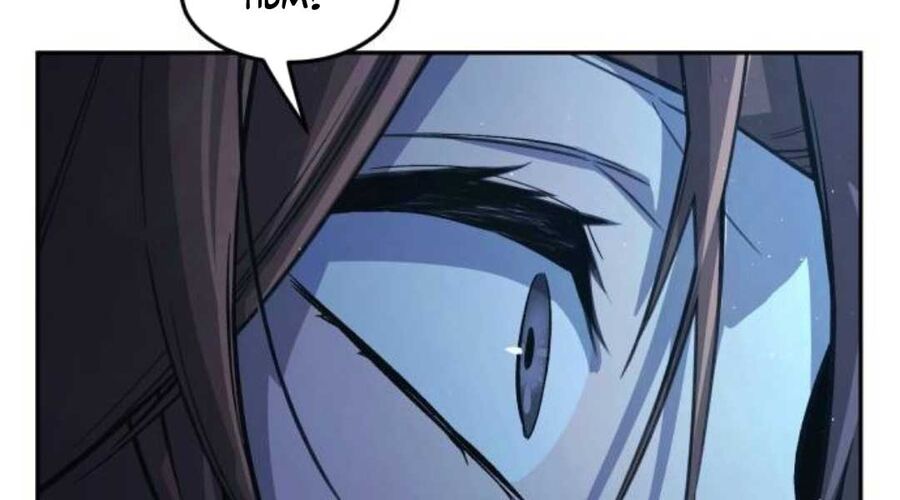 Cảm Kiếm Tuyệt Đối: Chapter 109