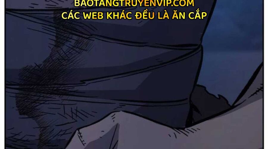Cảm Kiếm Tuyệt Đối: Chapter 109