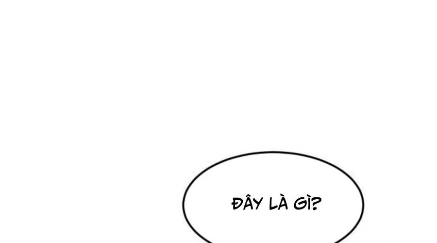 Cảm Kiếm Tuyệt Đối: Chapter 109