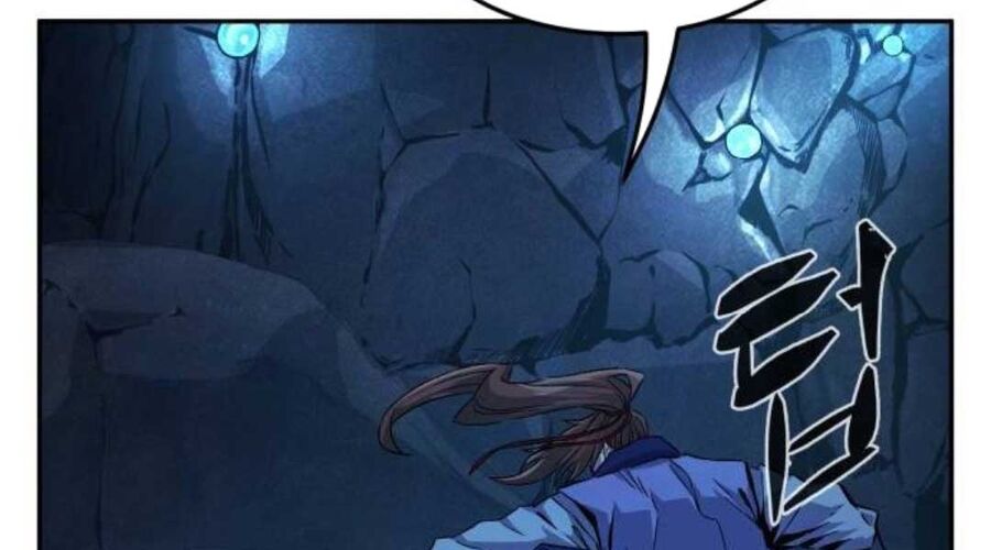 Cảm Kiếm Tuyệt Đối: Chapter 109