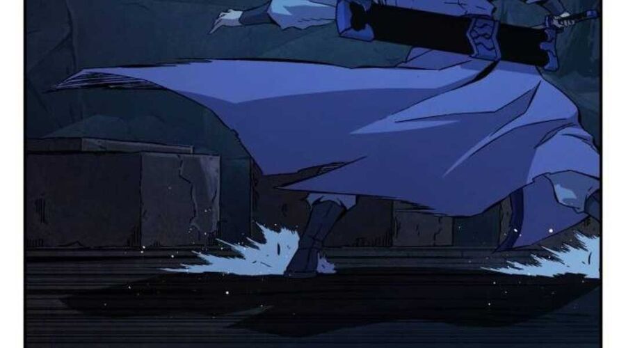 Cảm Kiếm Tuyệt Đối: Chapter 109