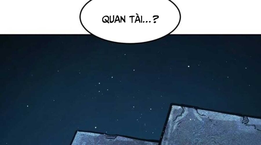 Cảm Kiếm Tuyệt Đối: Chapter 109