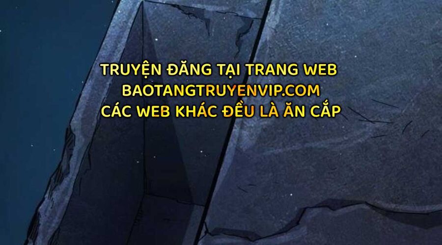 Cảm Kiếm Tuyệt Đối: Chapter 109