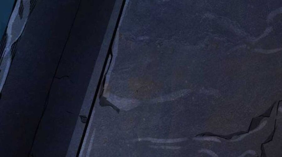 Cảm Kiếm Tuyệt Đối: Chapter 109