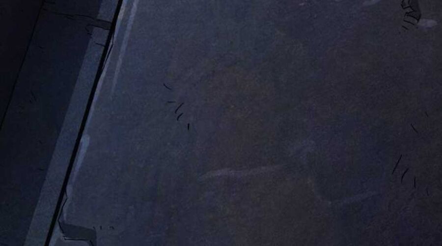 Cảm Kiếm Tuyệt Đối: Chapter 109