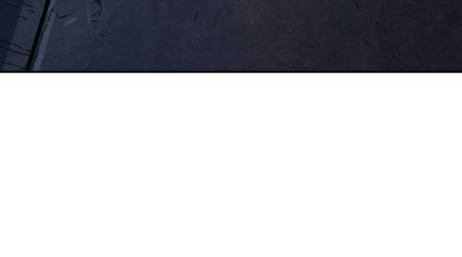 Cảm Kiếm Tuyệt Đối: Chapter 109