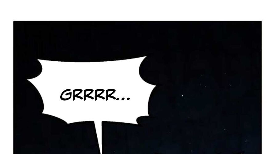 Cảm Kiếm Tuyệt Đối: Chapter 109