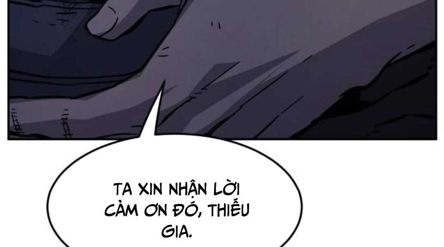 Cảm Kiếm Tuyệt Đối: Chapter 109