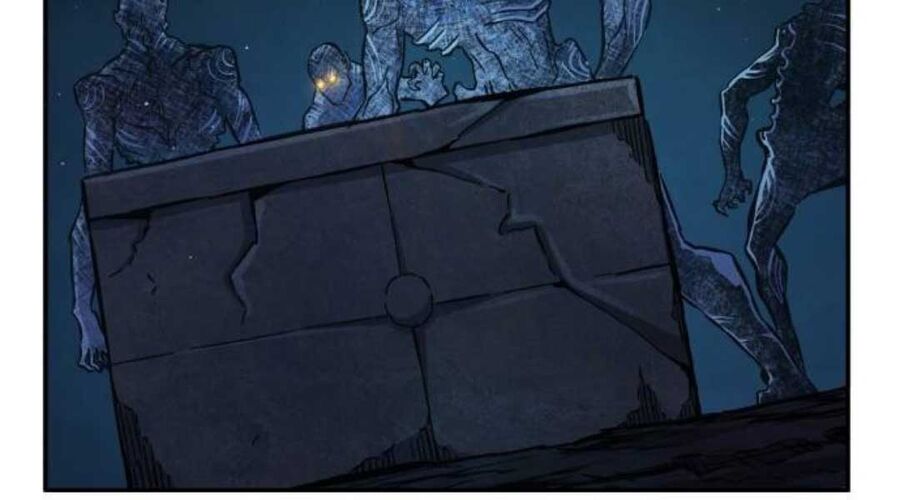 Cảm Kiếm Tuyệt Đối: Chapter 109