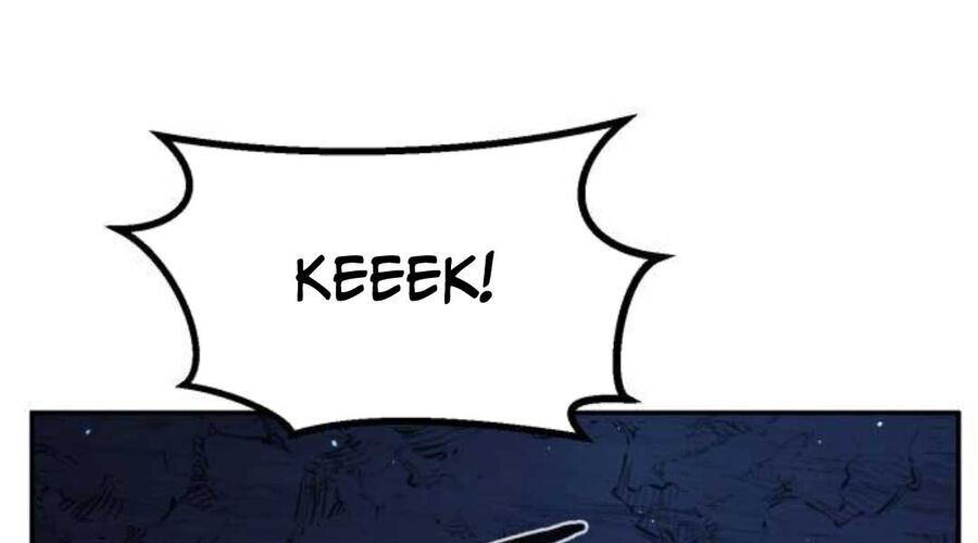 Cảm Kiếm Tuyệt Đối: Chapter 109