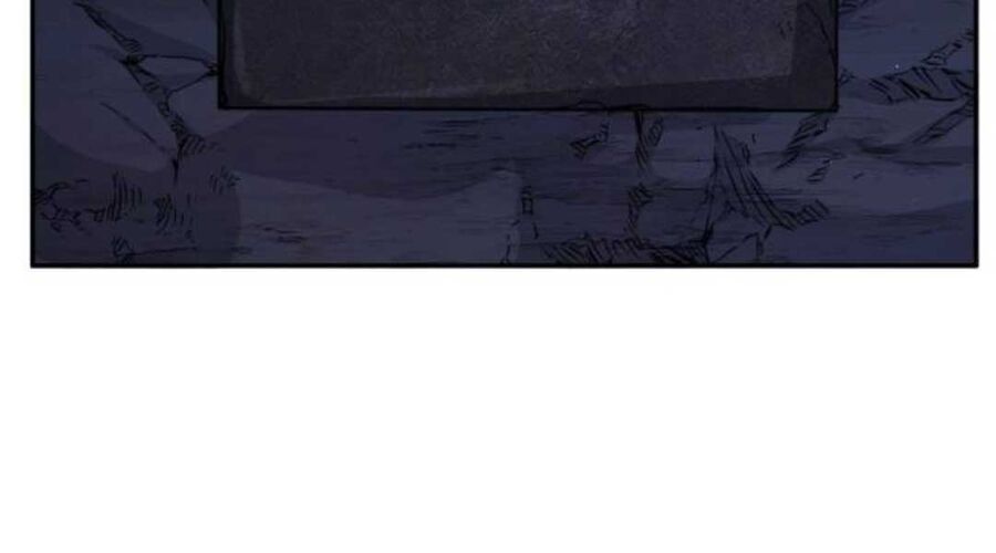 Cảm Kiếm Tuyệt Đối: Chapter 109