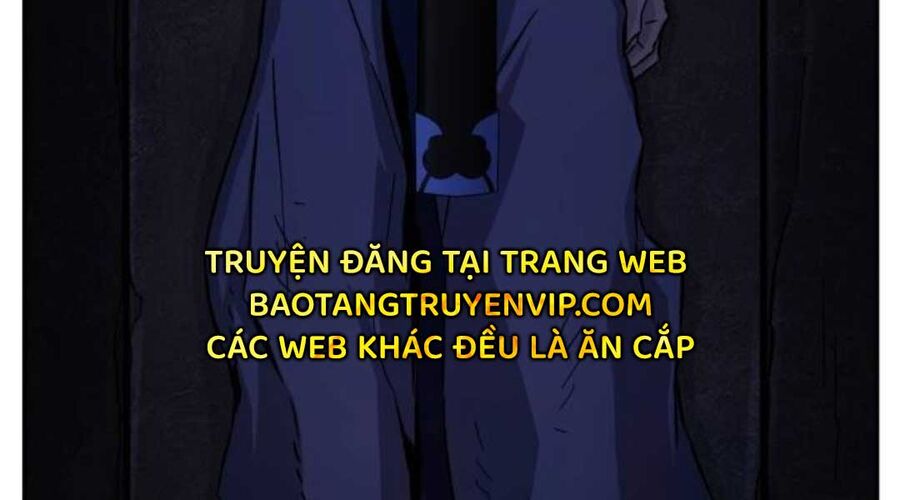 Cảm Kiếm Tuyệt Đối: Chapter 109