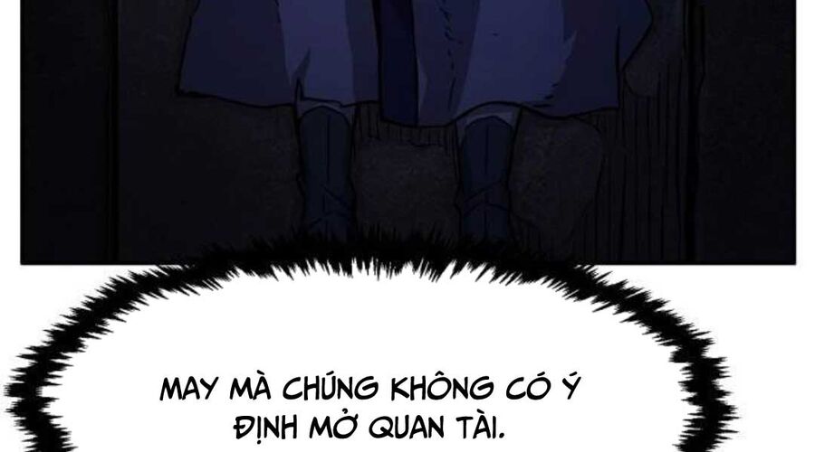 Cảm Kiếm Tuyệt Đối: Chapter 109