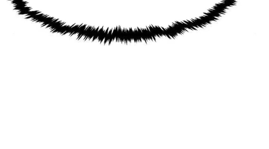 Cảm Kiếm Tuyệt Đối: Chapter 109