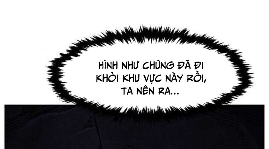 Cảm Kiếm Tuyệt Đối: Chapter 109