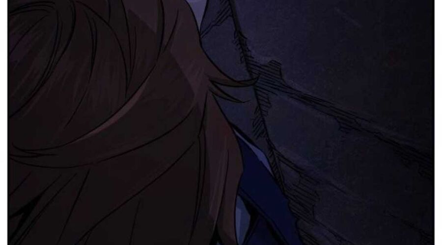 Cảm Kiếm Tuyệt Đối: Chapter 109