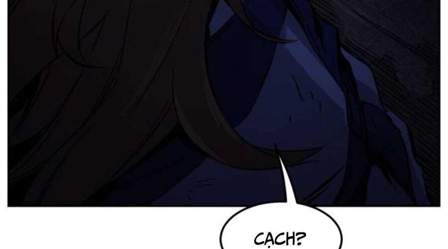 Cảm Kiếm Tuyệt Đối: Chapter 109