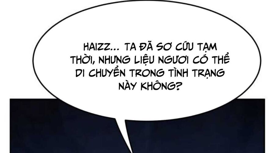 Cảm Kiếm Tuyệt Đối: Chapter 109