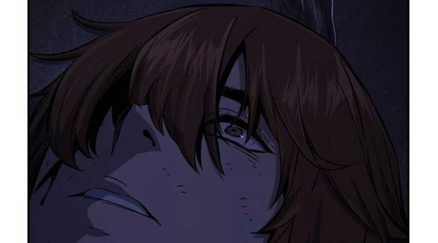 Cảm Kiếm Tuyệt Đối: Chapter 109