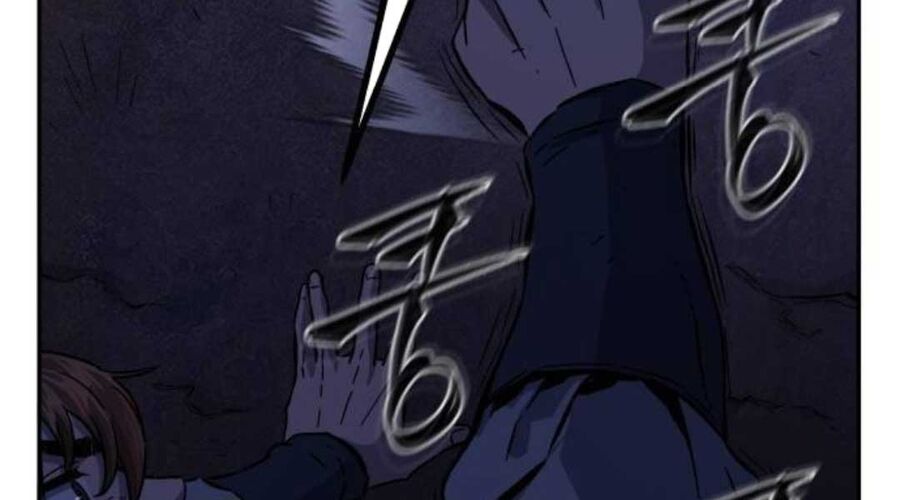 Cảm Kiếm Tuyệt Đối: Chapter 109