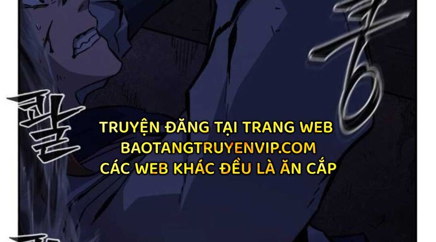 Cảm Kiếm Tuyệt Đối: Chapter 109